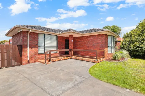 Property photo of 2 Moffat Court Greenvale VIC 3059