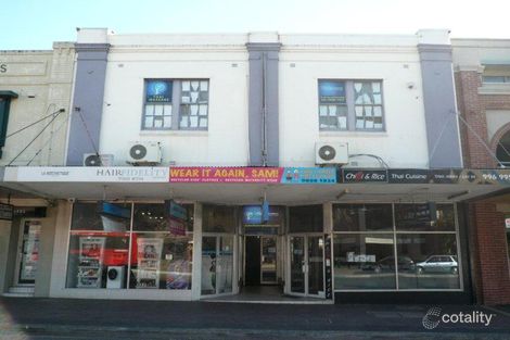 2/50 Spit Rd, Mosman, NSW 2088