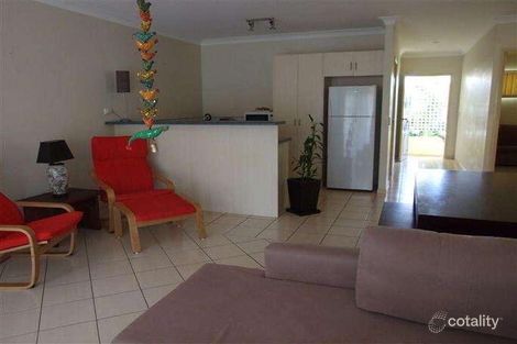 Property photo of 1 Hedley Close Redlynch QLD 4870