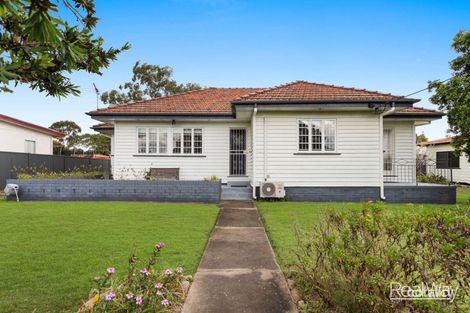 Property photo of 9 Whitwood Road Ebbw Vale QLD 4304