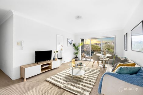 Property photo of 5/3 Mosman Street Mosman NSW 2088