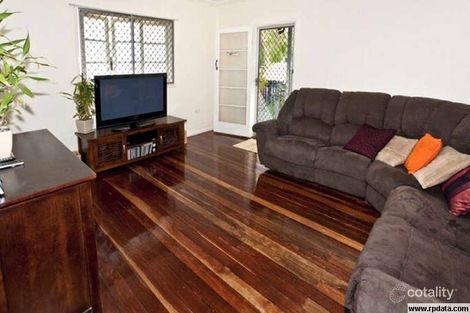 Property photo of 34 Saul Street Brighton QLD 4017