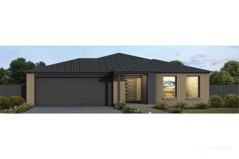 1 Slate Way, Melton South, VIC 3338