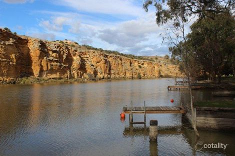 Property photo of 67 Rob Loxton Road Walker Flat SA 5238