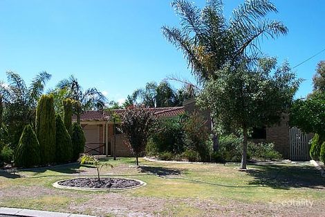 Property photo of 7 Garvey Place Gosnells WA 6110