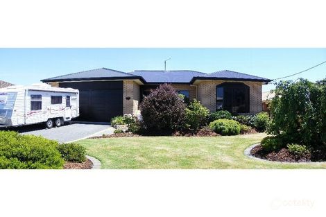14 Lawrence St, George Town, TAS 7253