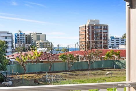 Property photo of 4/10 Golf Street Port Macquarie NSW 2444