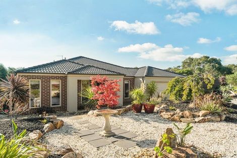 43 Wallaby Dr, Rosebud, VIC 3939