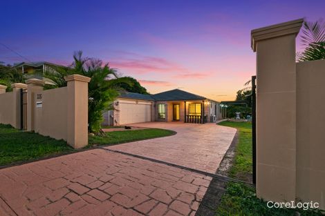 Property photo of 335 Belmont Road Belmont QLD 4153