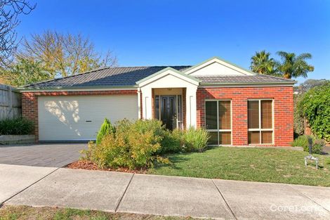 Property photo of 1/23 Devon Drive Doncaster East VIC 3109