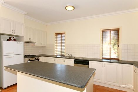 Property photo of 1/23 Devon Drive Doncaster East VIC 3109