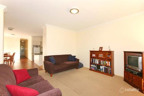 Property photo of 1/23 Devon Drive Doncaster East VIC 3109