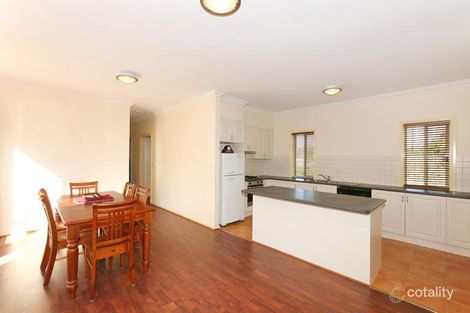 Property photo of 1/23 Devon Drive Doncaster East VIC 3109