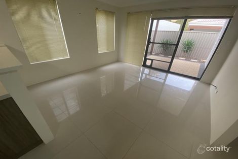 Property photo of 2/85-87 Ormsby Terrace Mandurah WA 6210