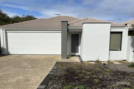 Property photo of 2/85-87 Ormsby Terrace Mandurah WA 6210