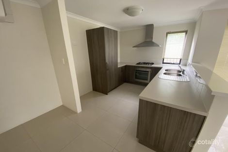 Property photo of 2/85-87 Ormsby Terrace Mandurah WA 6210