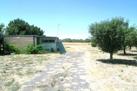 124a Rawson Rd, Inverleigh, VIC 3321