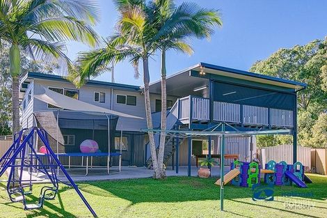 9 Inverell Ct, Loganholme, QLD 4129