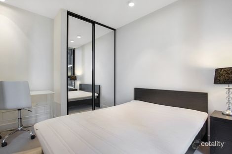 Property photo of 1914/33 Mackenzie Street Melbourne VIC 3000