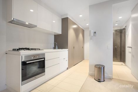 Property photo of 1914/33 Mackenzie Street Melbourne VIC 3000