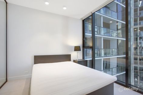 Property photo of 1914/33 Mackenzie Street Melbourne VIC 3000