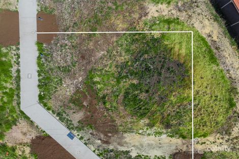 2/172 Coghlans Rd, Warrnambool, VIC 3280