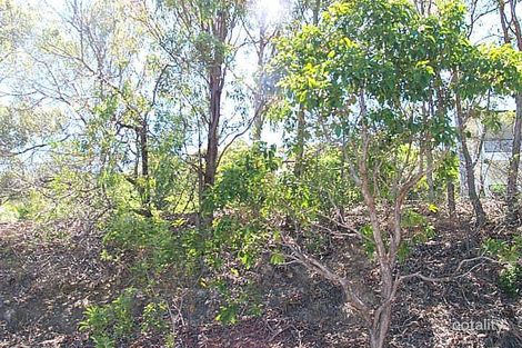 33 Murraba Cres, Tweed Heads, NSW 2485