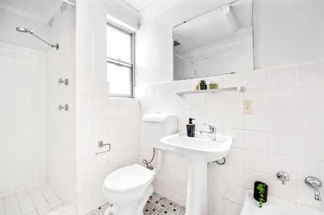 Property photo of 5/3 Mosman Street Mosman NSW 2088