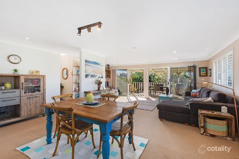Property photo of 4/10 Golf Street Port Macquarie NSW 2444