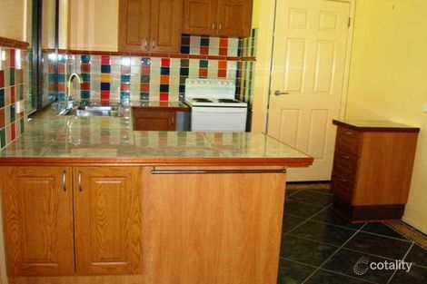 Property photo of 68 Edinburgh Drive Bethania QLD 4205