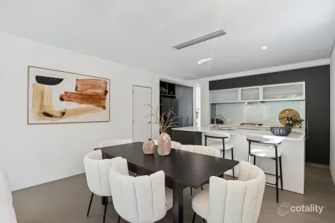 Property photo of 4/183 Roberts Road Subiaco WA 6008