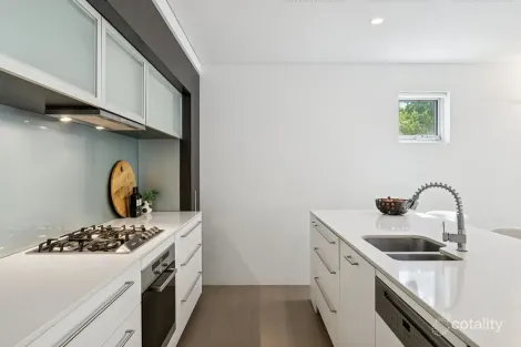 Property photo of 4/183 Roberts Road Subiaco WA 6008