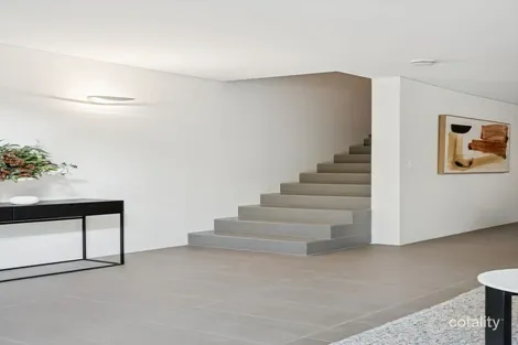 Property photo of 4/183 Roberts Road Subiaco WA 6008