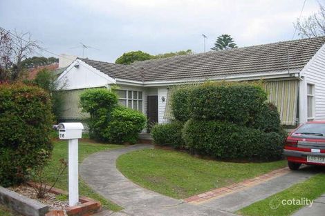 Property photo of 76 Carmichael Road Oakleigh East VIC 3166