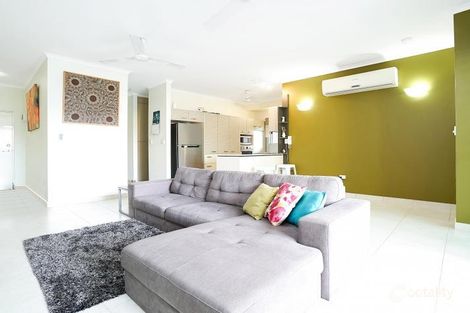 Property photo of 4/22 Sergison Circuit Rapid Creek NT 0810