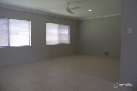 Property photo of 5 McBride Street Redlynch QLD 4870
