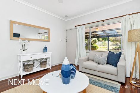 Property photo of 16 Leece Street Coolbellup WA 6163