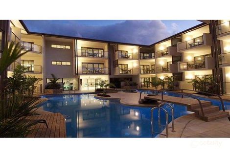 Property photo of 10/27-31 Davidson Street Port Douglas QLD 4877