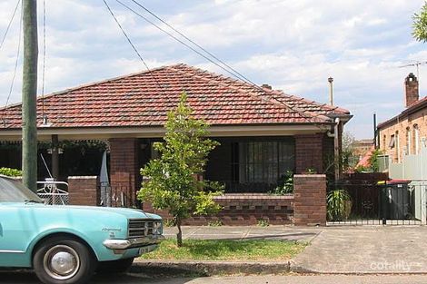 7 Church St, Marrickville, NSW 2204