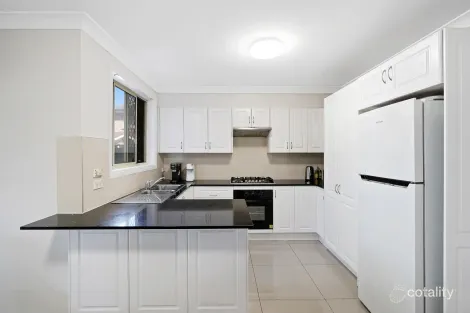 Property photo of 7/9 Stanbury Place Quakers Hill NSW 2763