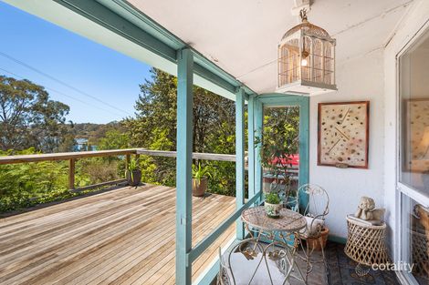 Property photo of 8 The Slipway Narooma NSW 2546