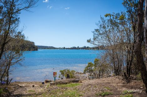 Property photo of 8 The Slipway Narooma NSW 2546