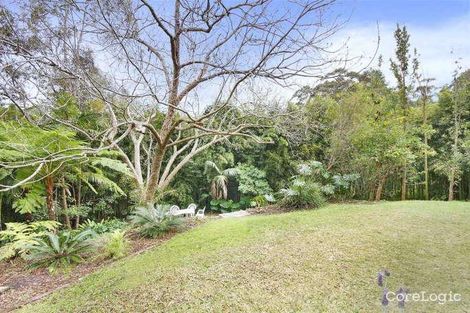 Property photo of 18 Cyrus Avenue Wahroonga NSW 2076
