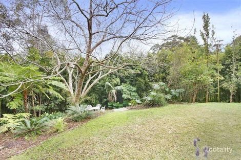 Property photo of 18 Cyrus Avenue Wahroonga NSW 2076