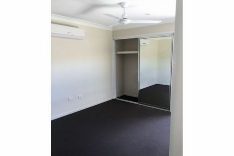 Property photo of 5 Formosa Street Hidden Valley QLD 4703