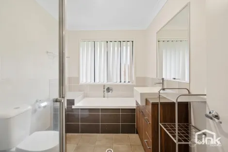 Property photo of 1A Leonard Street Boonah QLD 4310