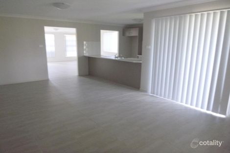 Property photo of 12 Allman Street Cliftleigh NSW 2321