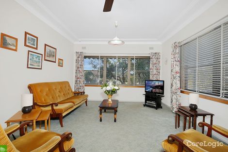 Property photo of 39 Sturdee Street Towradgi NSW 2518