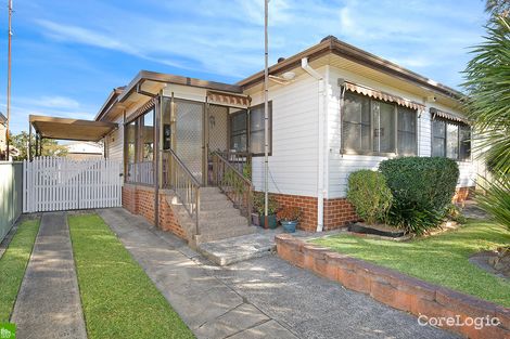 Property photo of 39 Sturdee Street Towradgi NSW 2518
