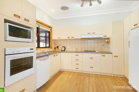 Property photo of 39 Sturdee Street Towradgi NSW 2518